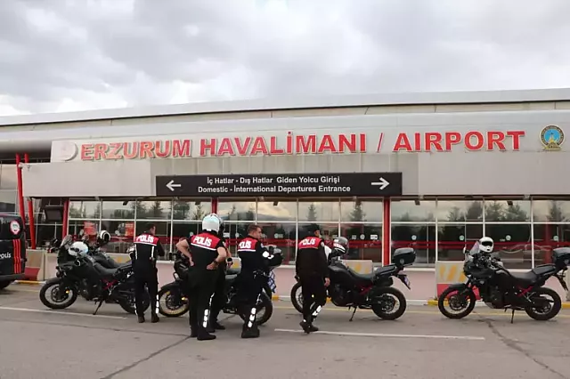 αεροπλανο τουρκια