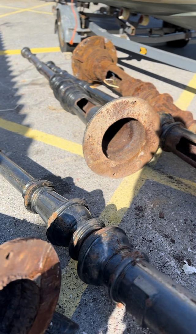 αλιευτικο καταφύγιο ροδιας