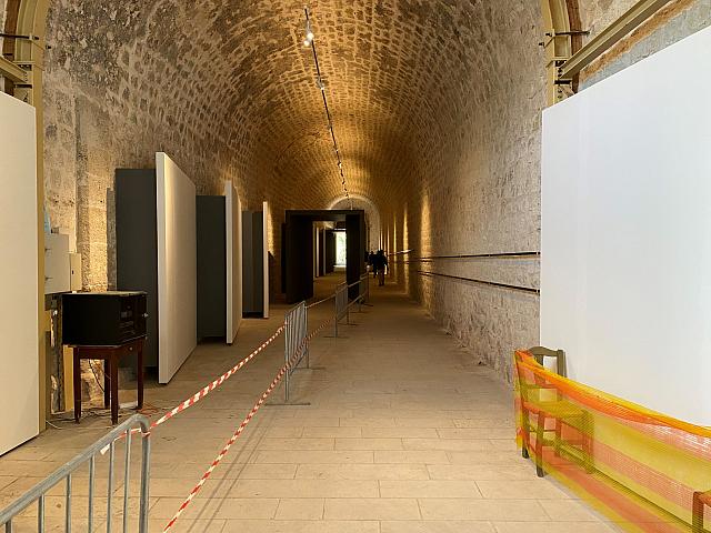 Χανιόπορτα