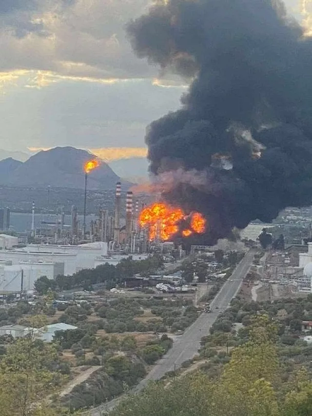 ΦΩΤΙΑ ΜΟΤΟΡ ΟΙΛ