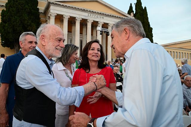 Διαμαντοπούλου