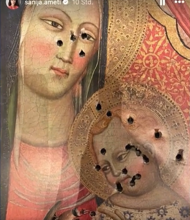 δημοτική σύμβουλος εικόνα