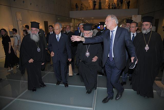 ΡΕΘΥΜΝΙΟΙ ΒΑΡΘΟΛΟΜΑΙΟΣ