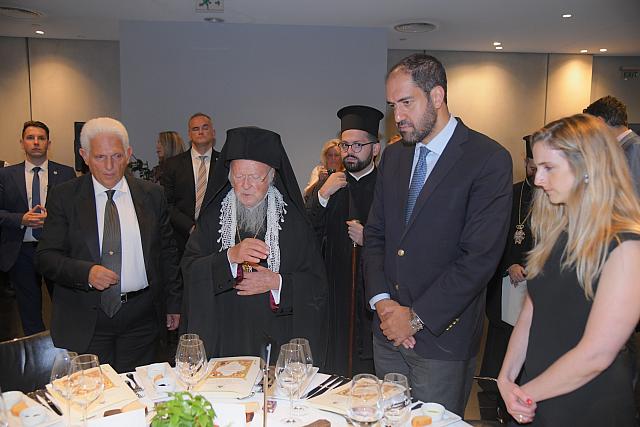 ΡΕΘΥΜΝΙΟΙ ΒΑΡΘΟΛΟΜΑΙΟΣ