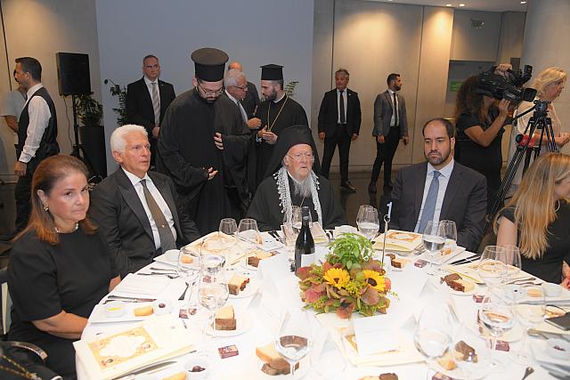 ΡΕΘΥΜΝΙΟΙ ΒΑΡΘΟΛΟΜΑΙΟΣ