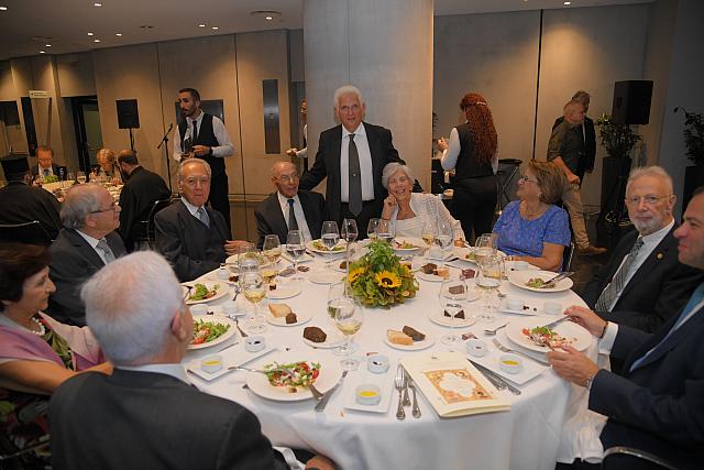 ΡΕΘΥΜΝΙΟΙ ΒΑΡΘΟΛΟΜΑΙΟΣ