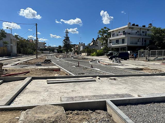 ΠΑΡΚΟ ΕΡΥΘΡΑΙΑΣ