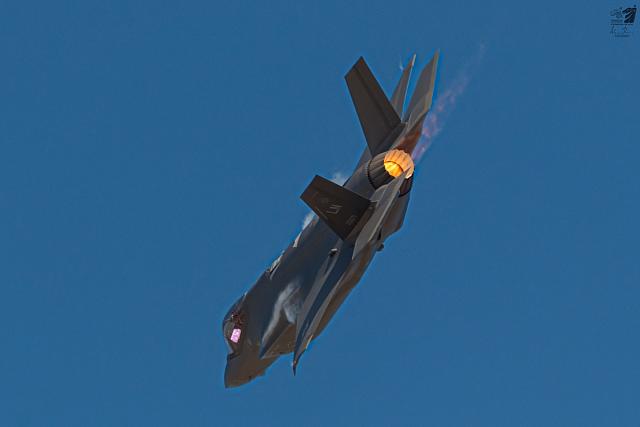 F-35