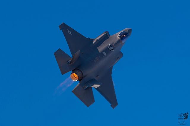 F-35