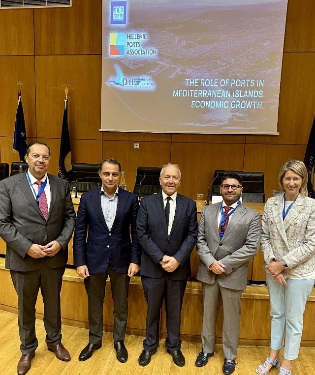 γκικας - ηρακλειο