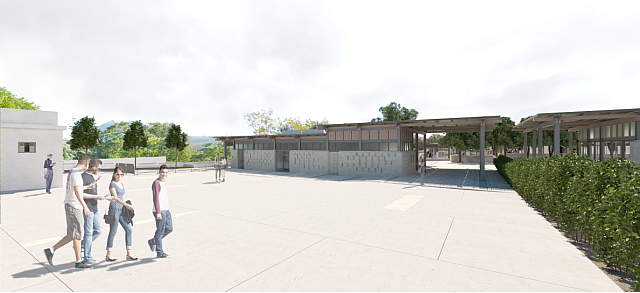 ΕΙΣΟΔΟς ΚΝΩΣΟς