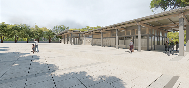 ΕΙΣΟΔΟς ΚΝΩΣΟς