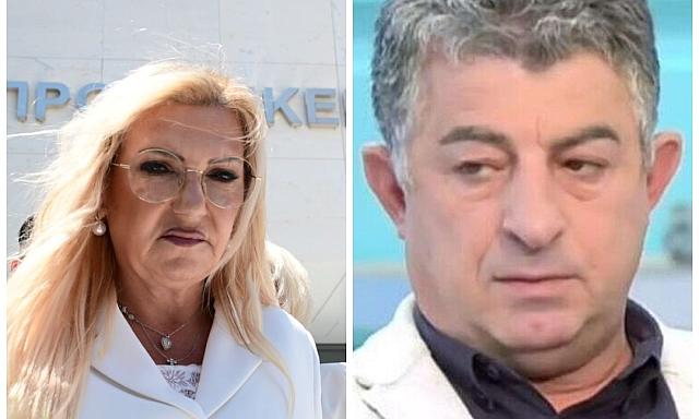 γυναίκα Καραϊβαζ