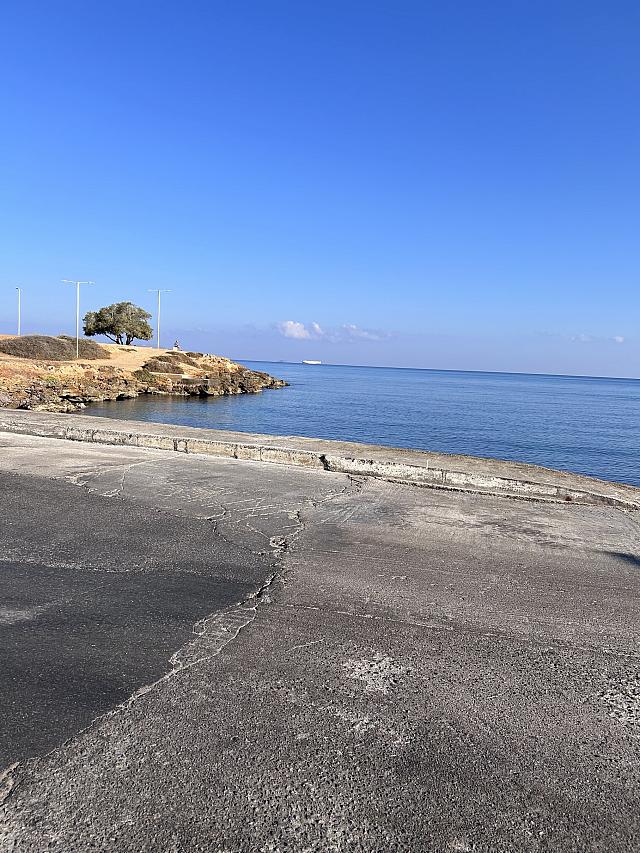 κατω γουβες