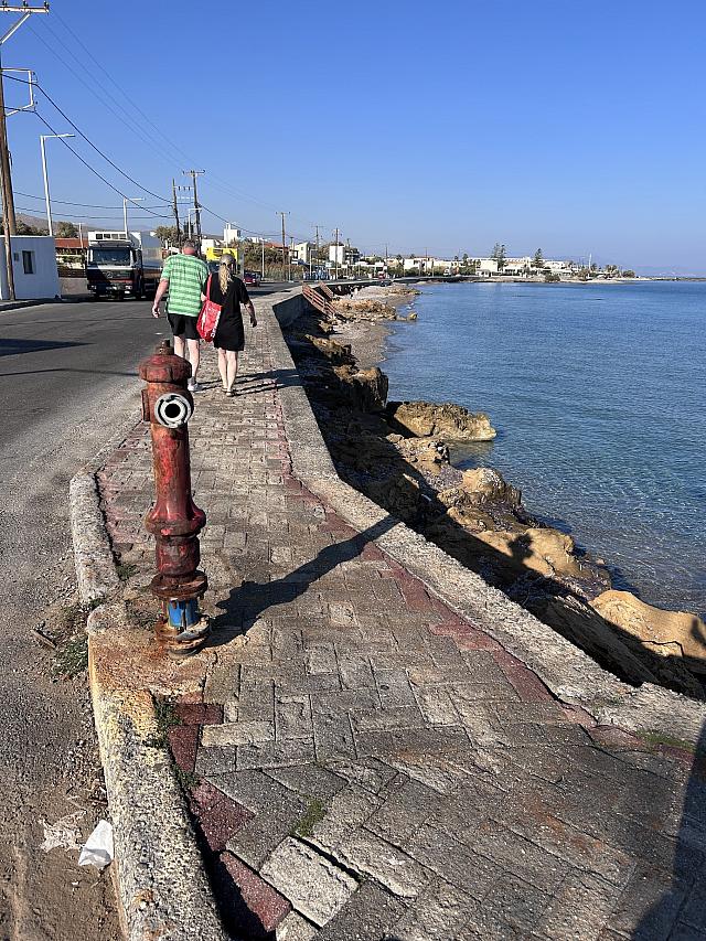 κατω γουβες