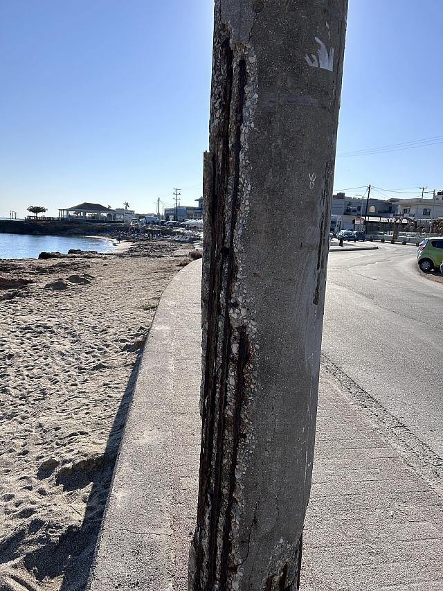 κατω γουβες