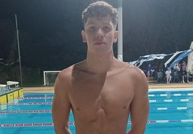 ΚΑΚΟΥΛΑΚΗς