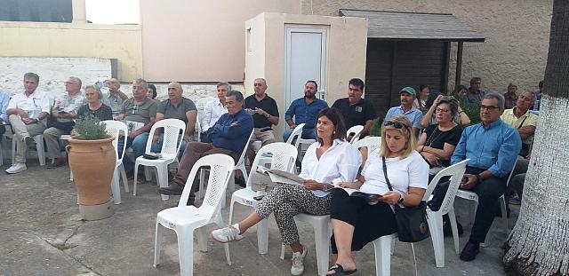  ΠΕΡΙΟΔΙΚΟ Συλλόγου Μικρασιατών και Φίλων Καρδουλιανού