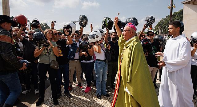 κράνη πορτογαλία