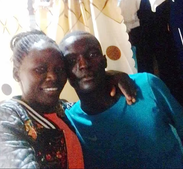 μαραθωνοδρόμος σύντροφος