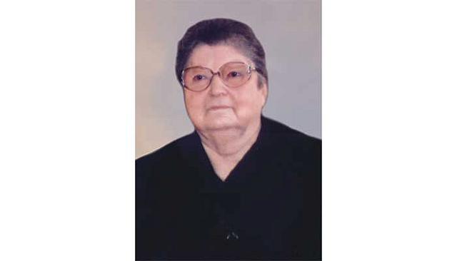 ΜΑΡΙΝΑ ΜΑΡΜΑΤΑΚΗ