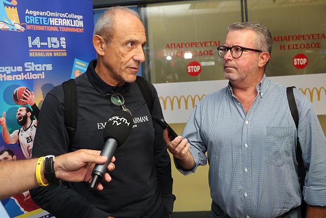 ΜΕΣΙΝΑ-ΠΑΠΟΥΤΣΑΚΗΣ