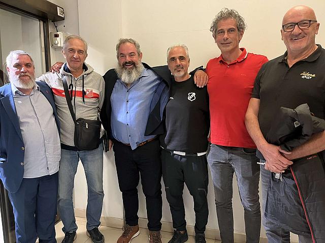 ΟΦΗ ΒΟΛΕΙ ΣΕΡΒΙΑ