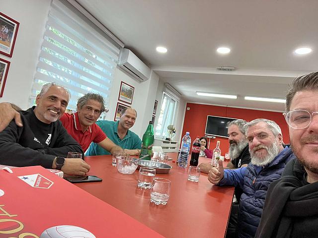 ΟΦΗ ΒΟΛΕΙ ΣΕΡΒΙΑ