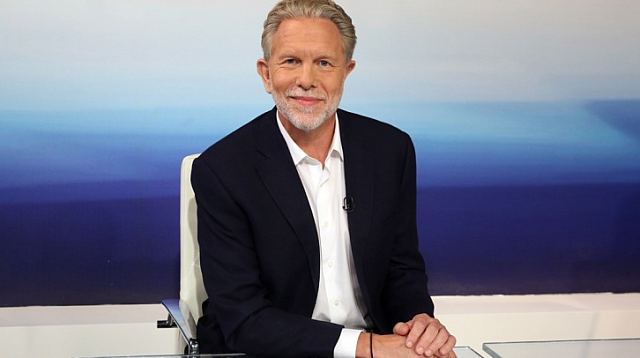 παύλος γερουλάνος