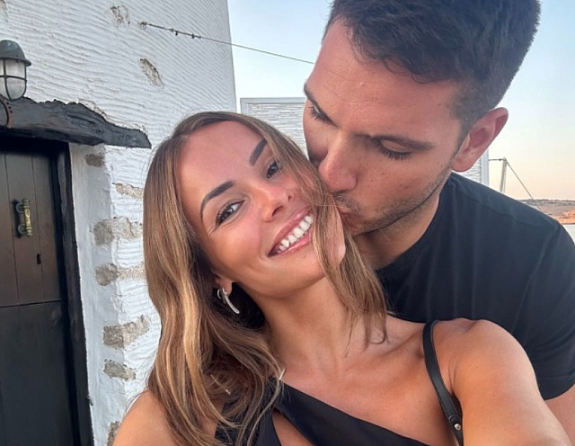 κουρκουλος