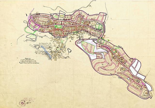 ανωγεια χρηματοδοτηση