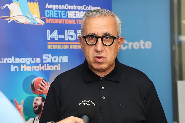 ΣΤΑΥΡΟΠΟΥΛΟΣ