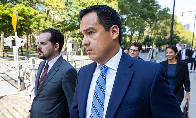 συλληφθέντες μεξικό