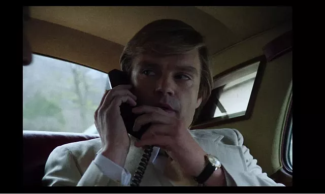 ταινία Τραμπ