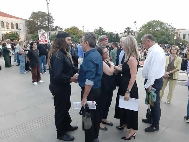 γιακουμάκη καρυστιανού