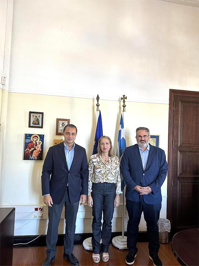 ΣΕΝΕΤΑΚΗΣ ΚΟΖΥΡΑΚΗ ΜΠΑΚΟΓΙΑΝΝΗΣ