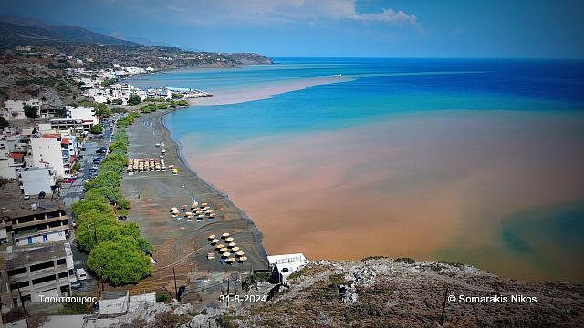 Τσούτσουρας