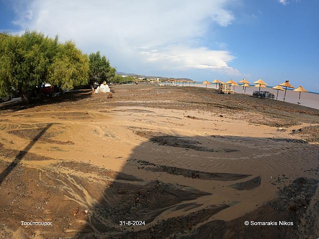 Τσούτσουρας