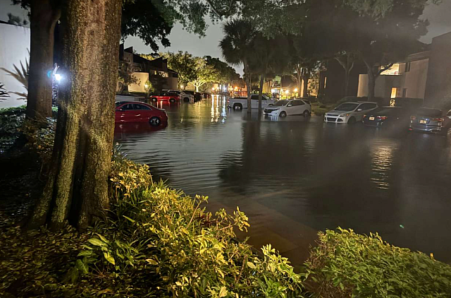 τυφώνας ελίν