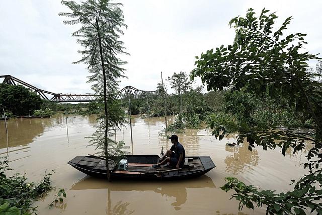&nbsp;τυφώνας&nbsp;Γιάγκι 