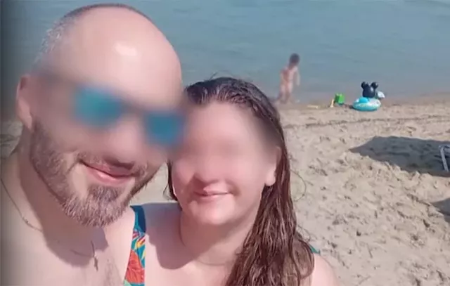 τροχαιο θεσσαλονικη