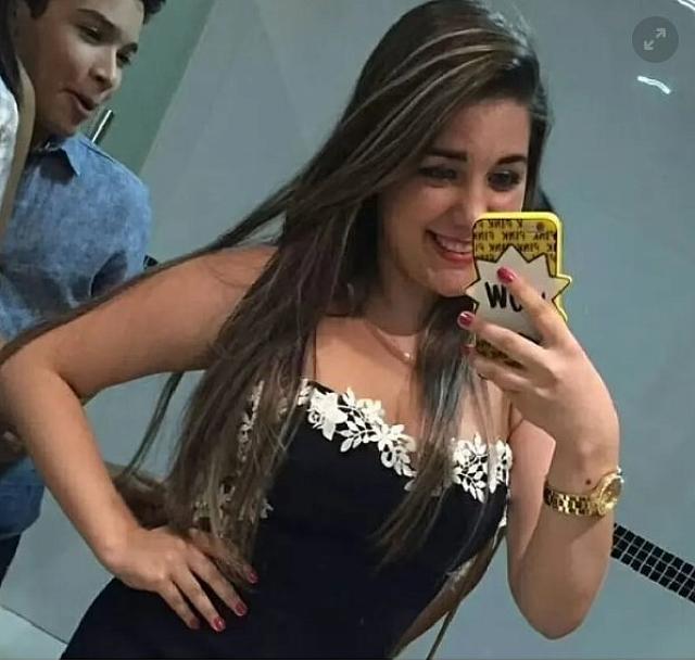 Βραζιλία επεμβάσεις