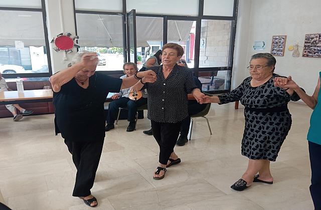 κηφη παλιανης