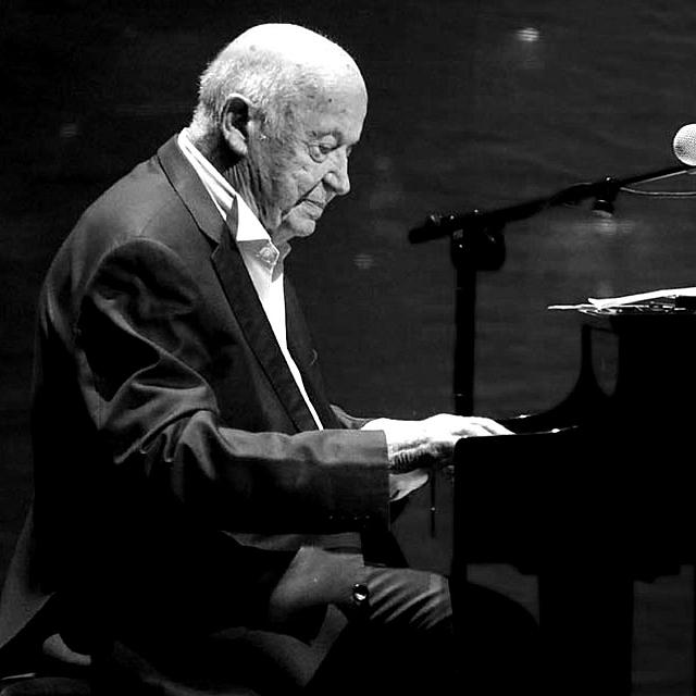 μίμης πλέσσας