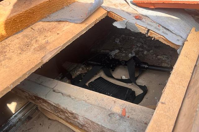 ναρκωτικά μπάλα