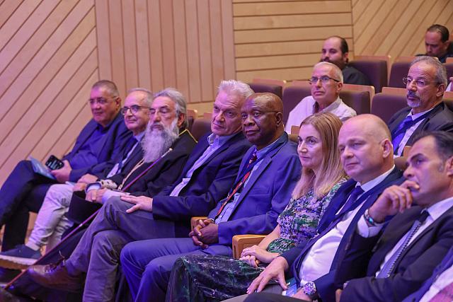 οδοντιατρικο συνεδριο