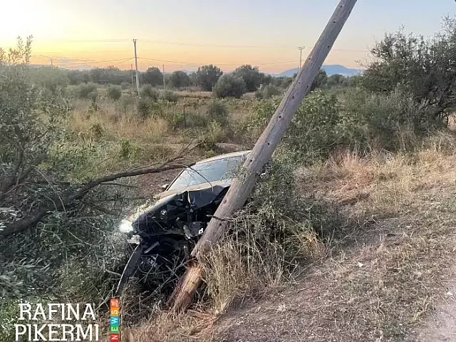 ηλια ψινακης