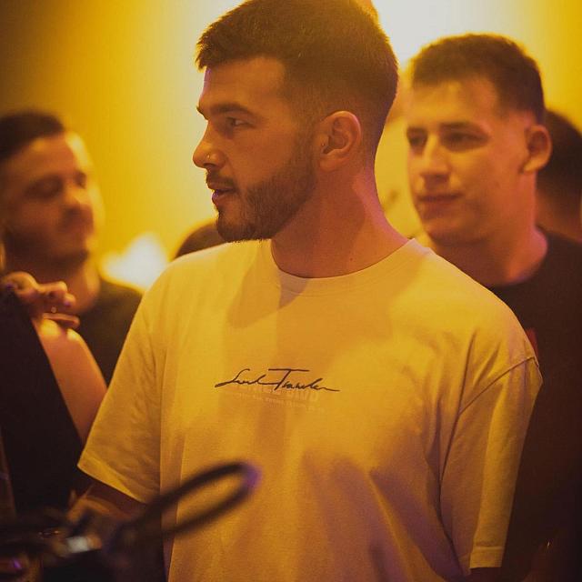 τροχαίο λάρισα ποδοσφαιριστής