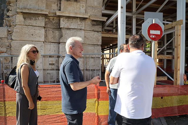 ΧΑΝΙΟΠΟΡΤΑ