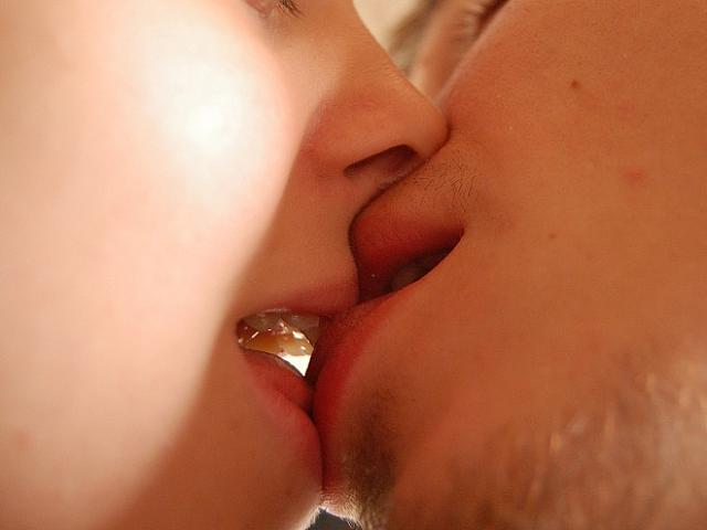 Τα 10 δημοφιλέστερα βίντεο στην Ελλάδα για το 2014